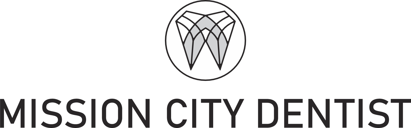 Mission City Dentist